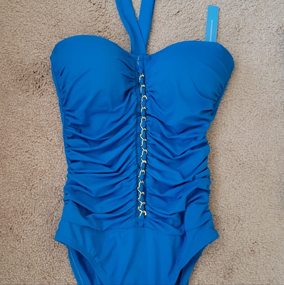 Swimsuit